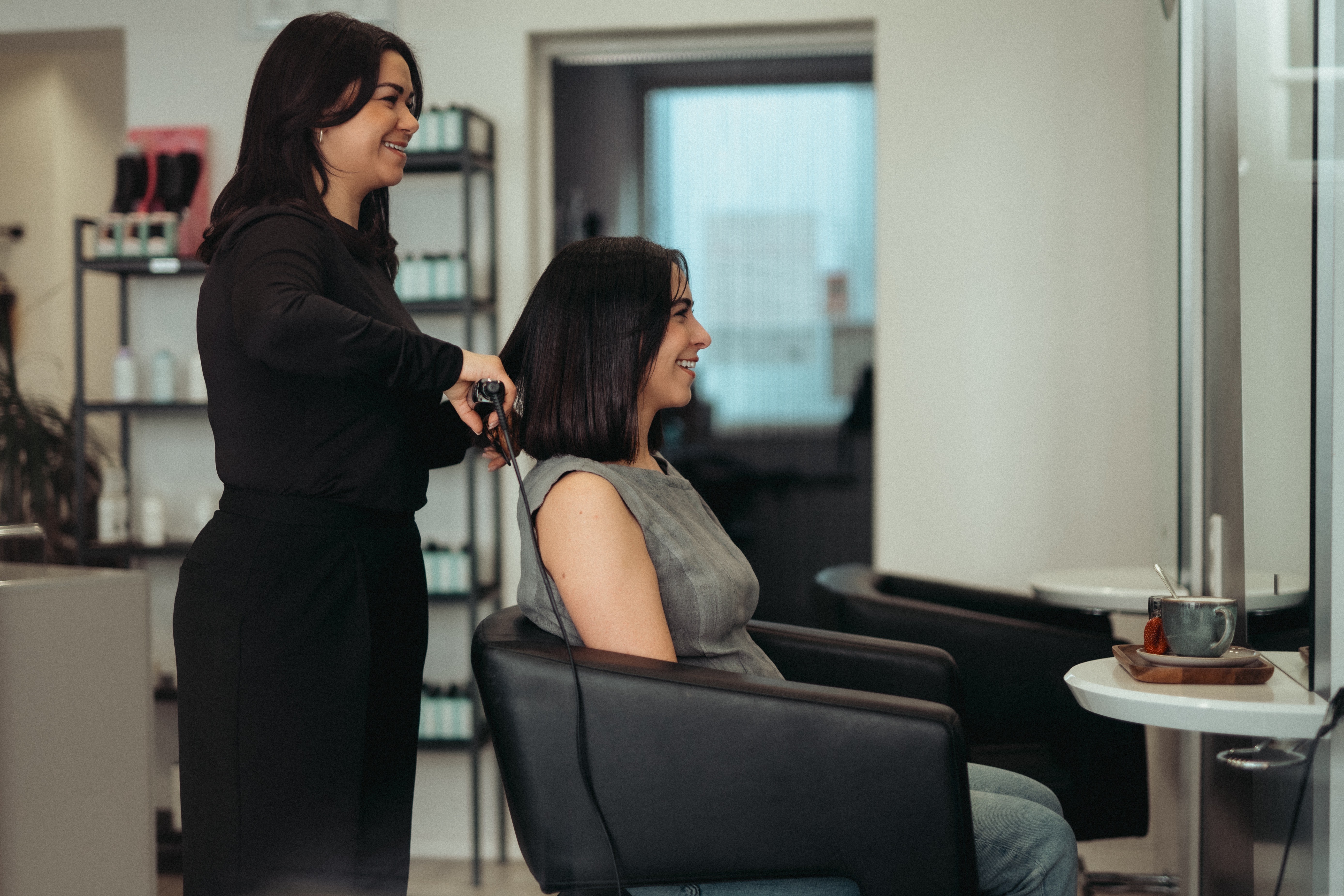 Die Beletage in Tübingen ist die perfekte Location für prunkvolle und originelle Hochzeiten