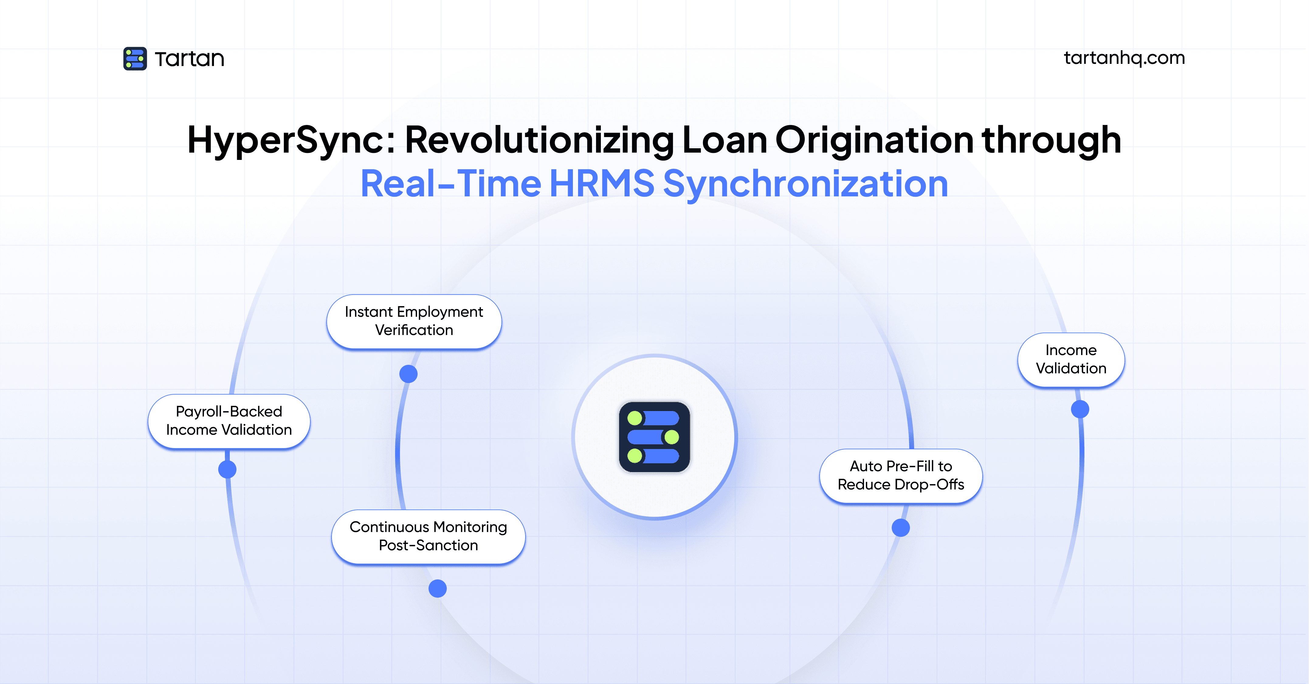 Why Address Verification Breaks at Scale and How Digital-First Systems Fix It