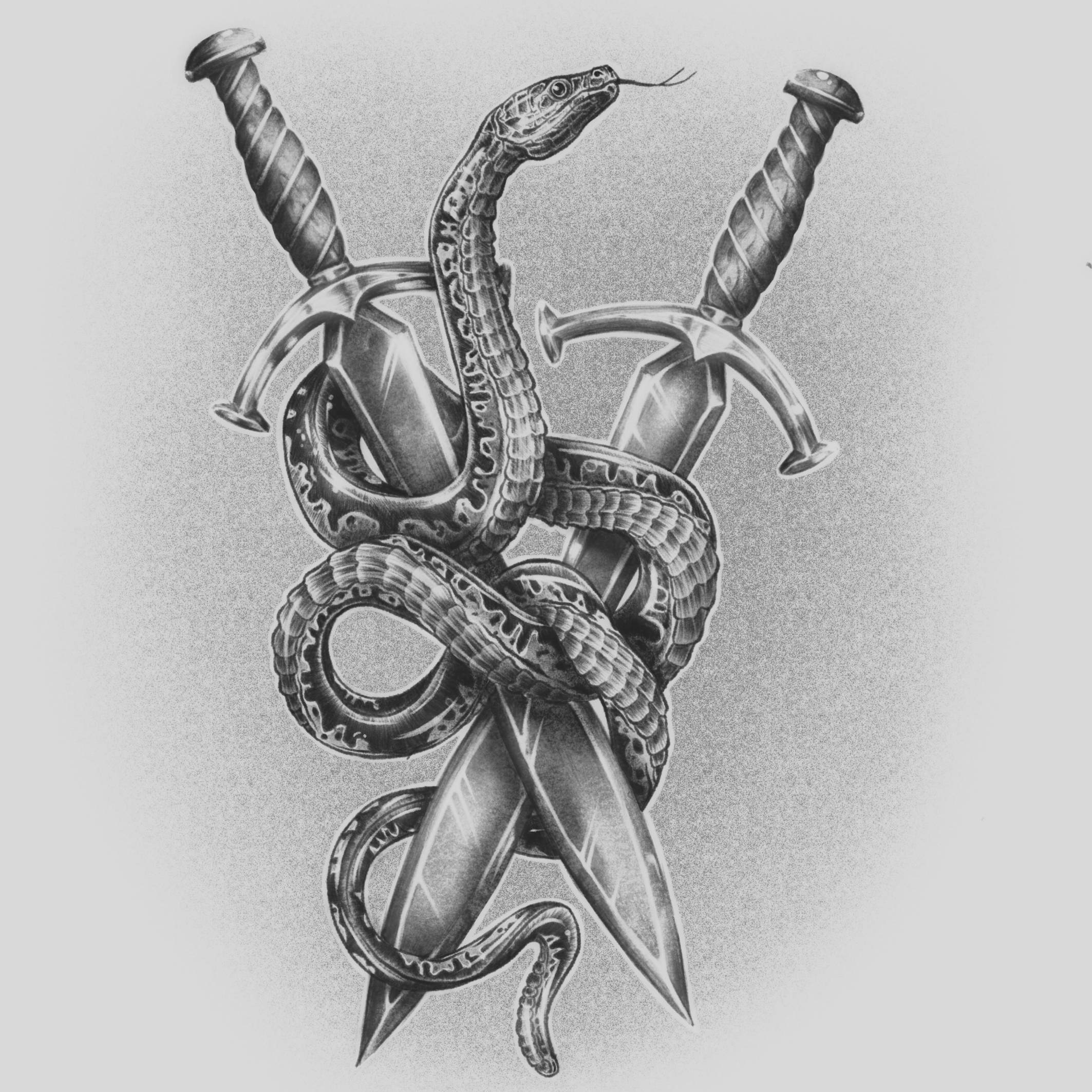 closeup of hanged shirts on rack