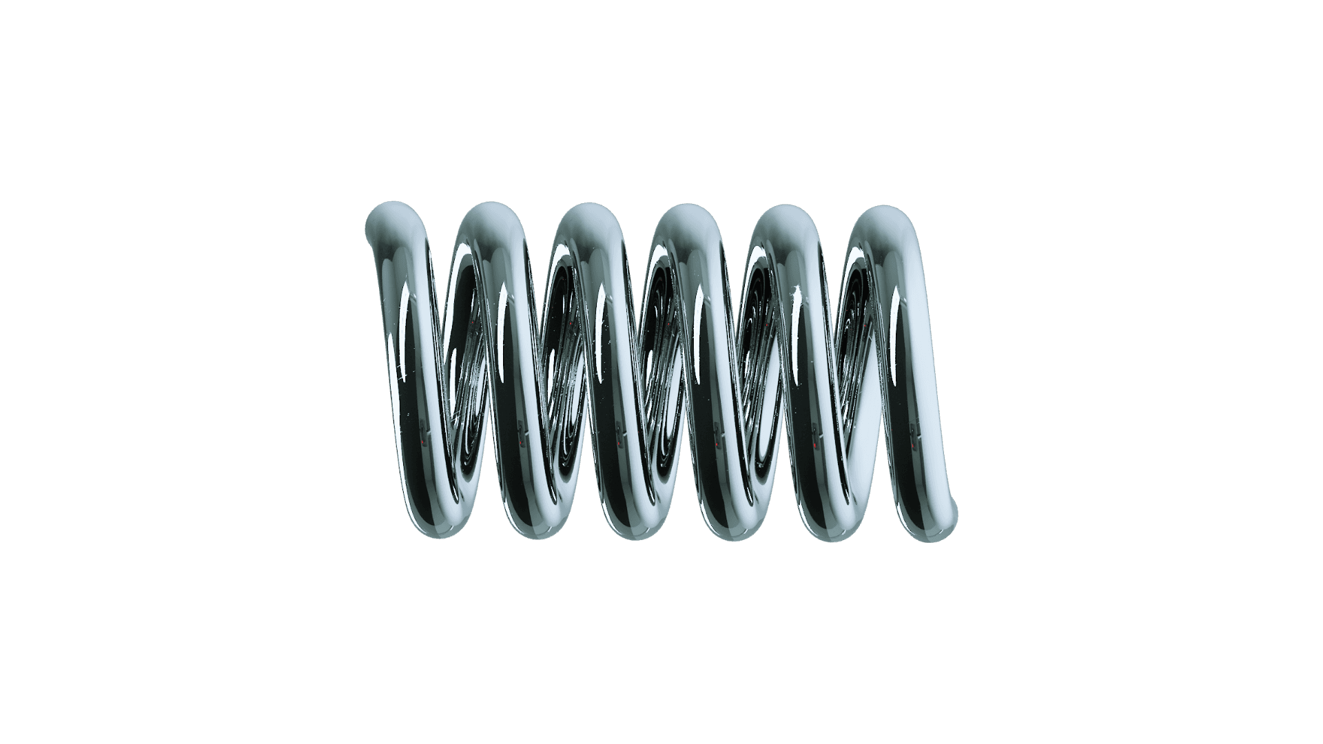 Blurred image of a person writing at a desk surrounded by books and papers, creating a dynamic and surreal atmosphere.