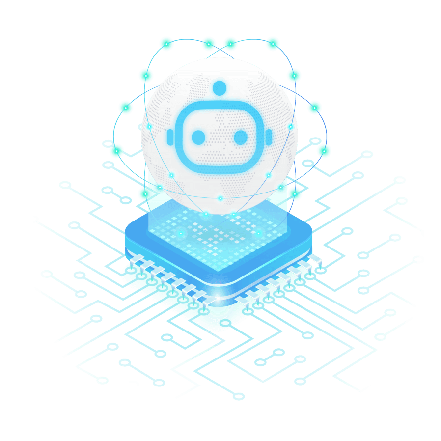 Thailand's No.1 AI Technology Service | Botnoi Group