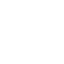 Label Icon