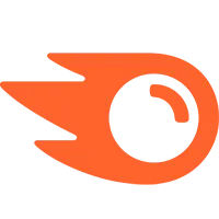 semrush