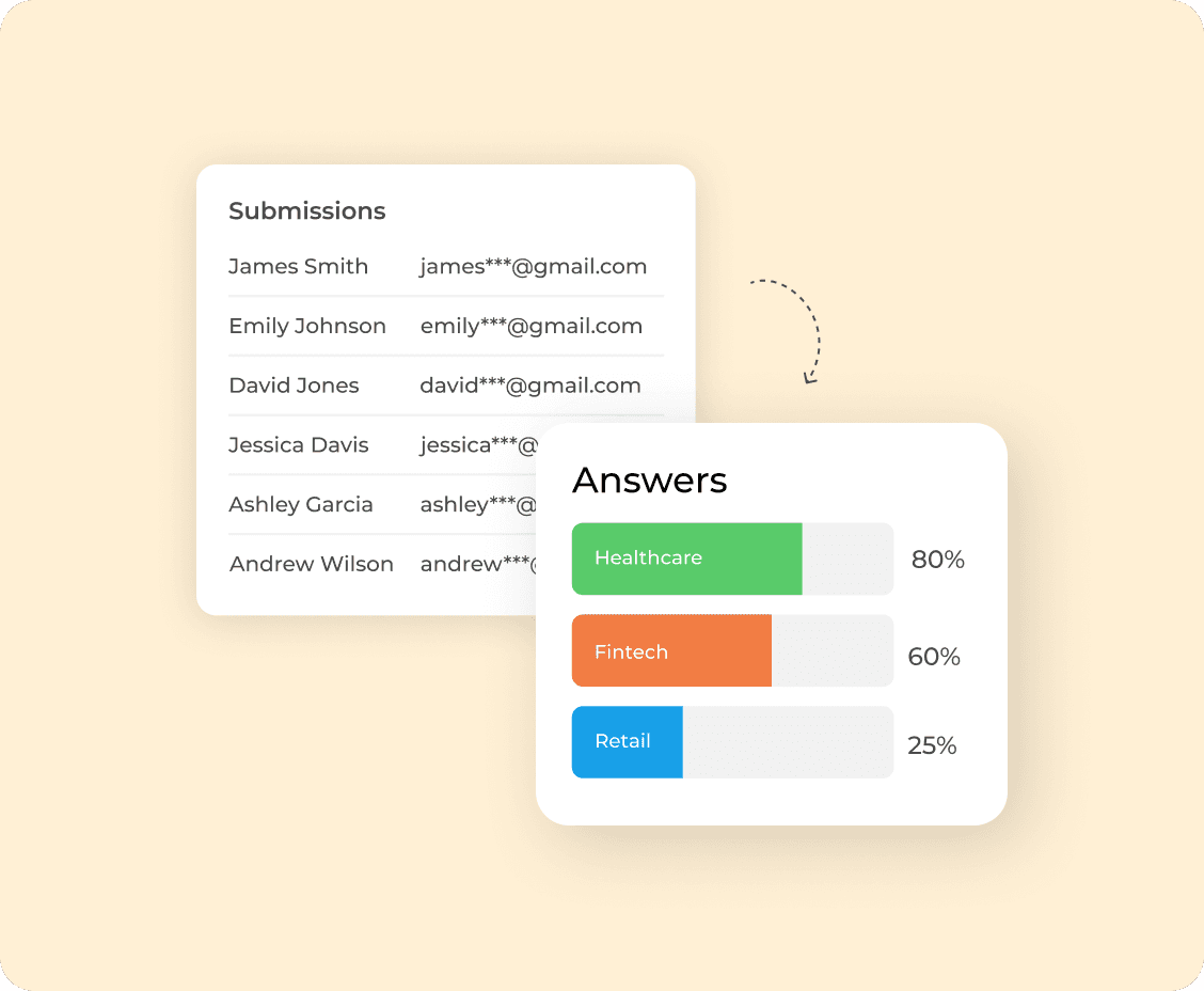 Claspo - Highlight a Few Offers with Slider