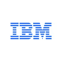 IBM i (AS/400)
