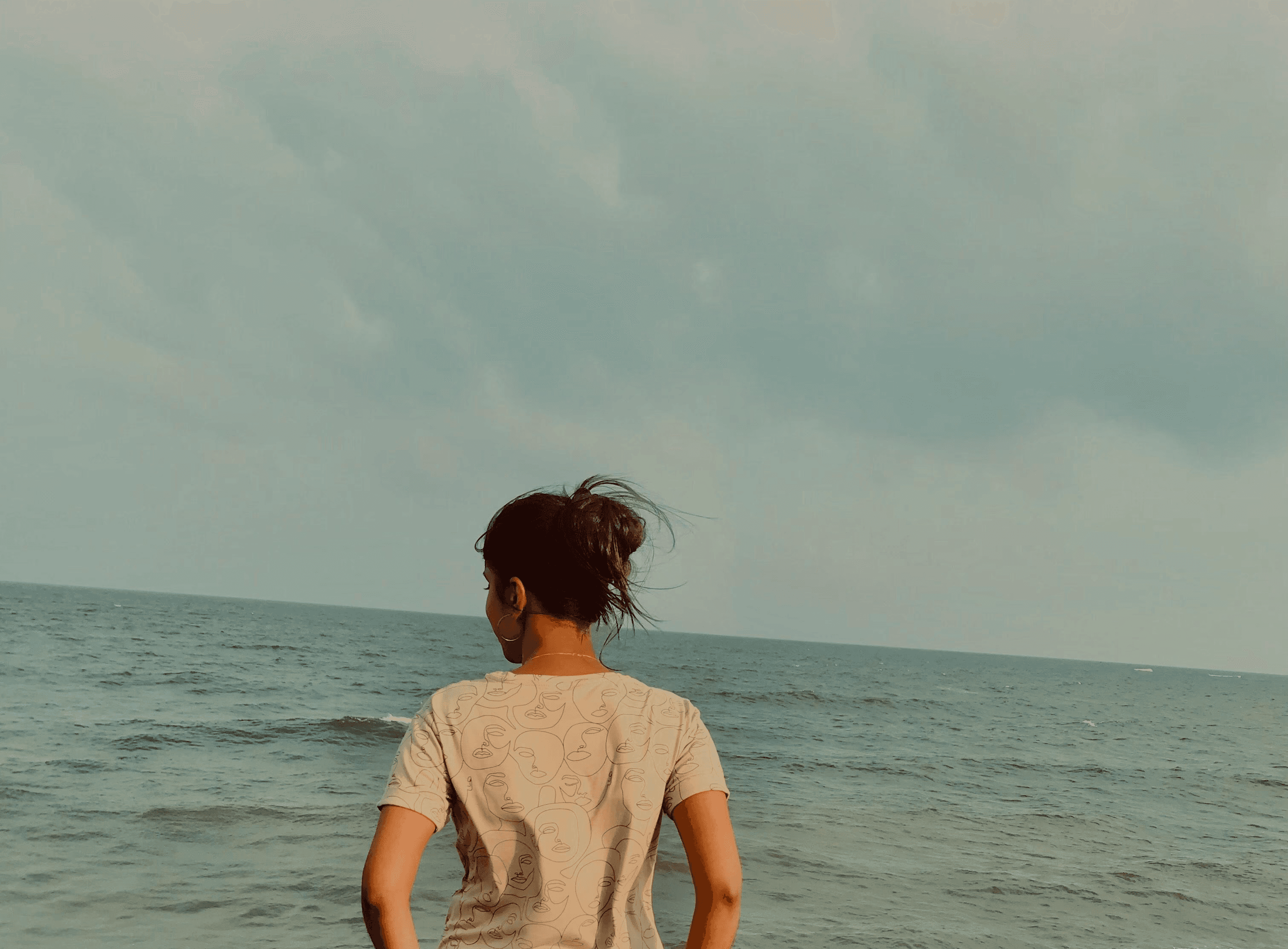 unsplash.com/@reddfrancisco