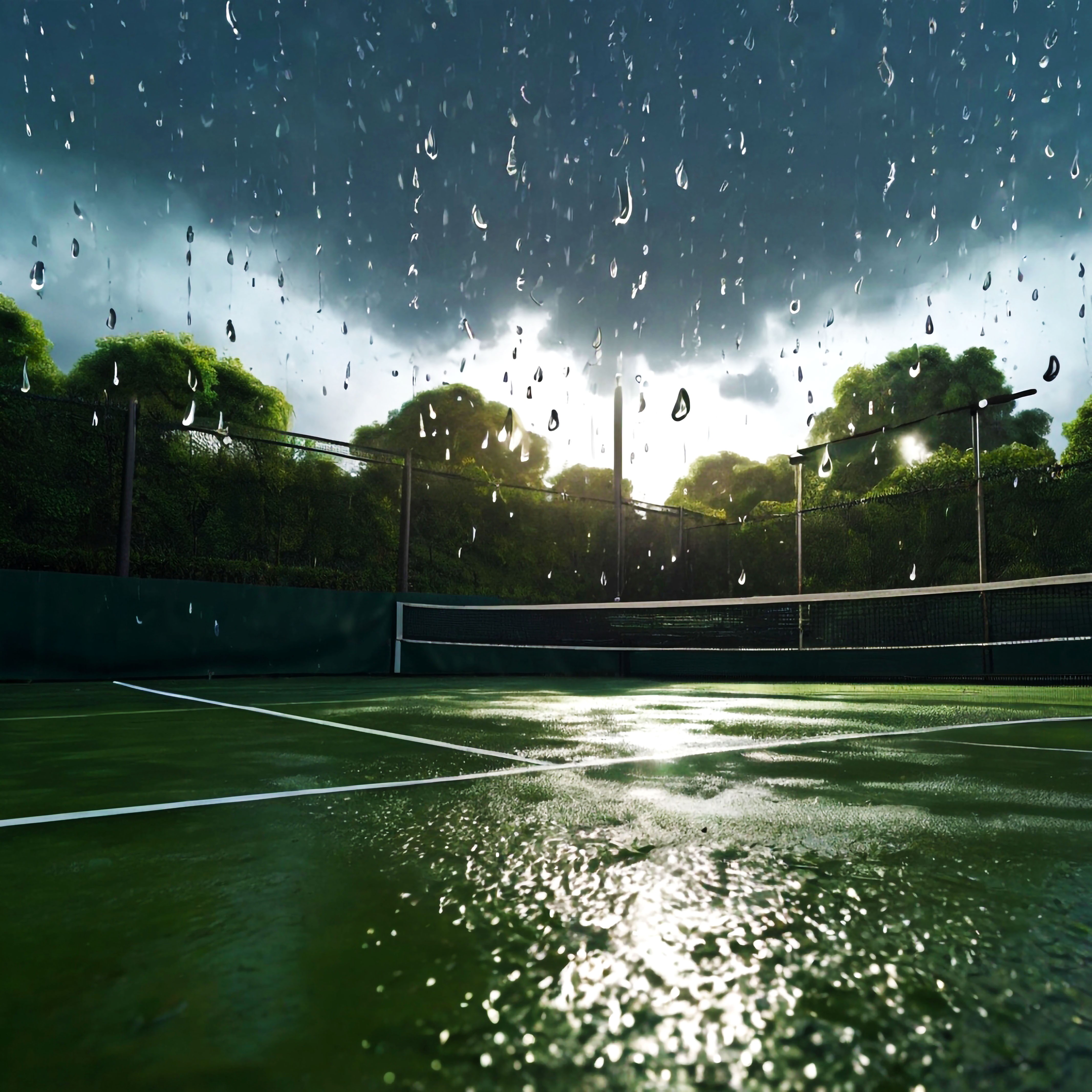 School Design School Renovation Building 校園升級 學校裝修 翻新學校 學校設計 學校工程 保養校園