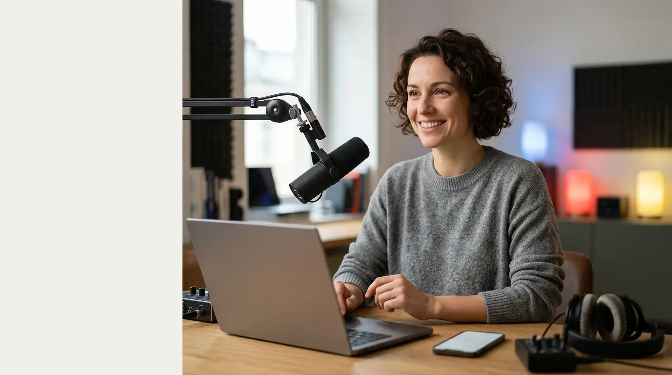 How to Support English, Spanish, and French Voices in a Pipecat-Based AI Avatar