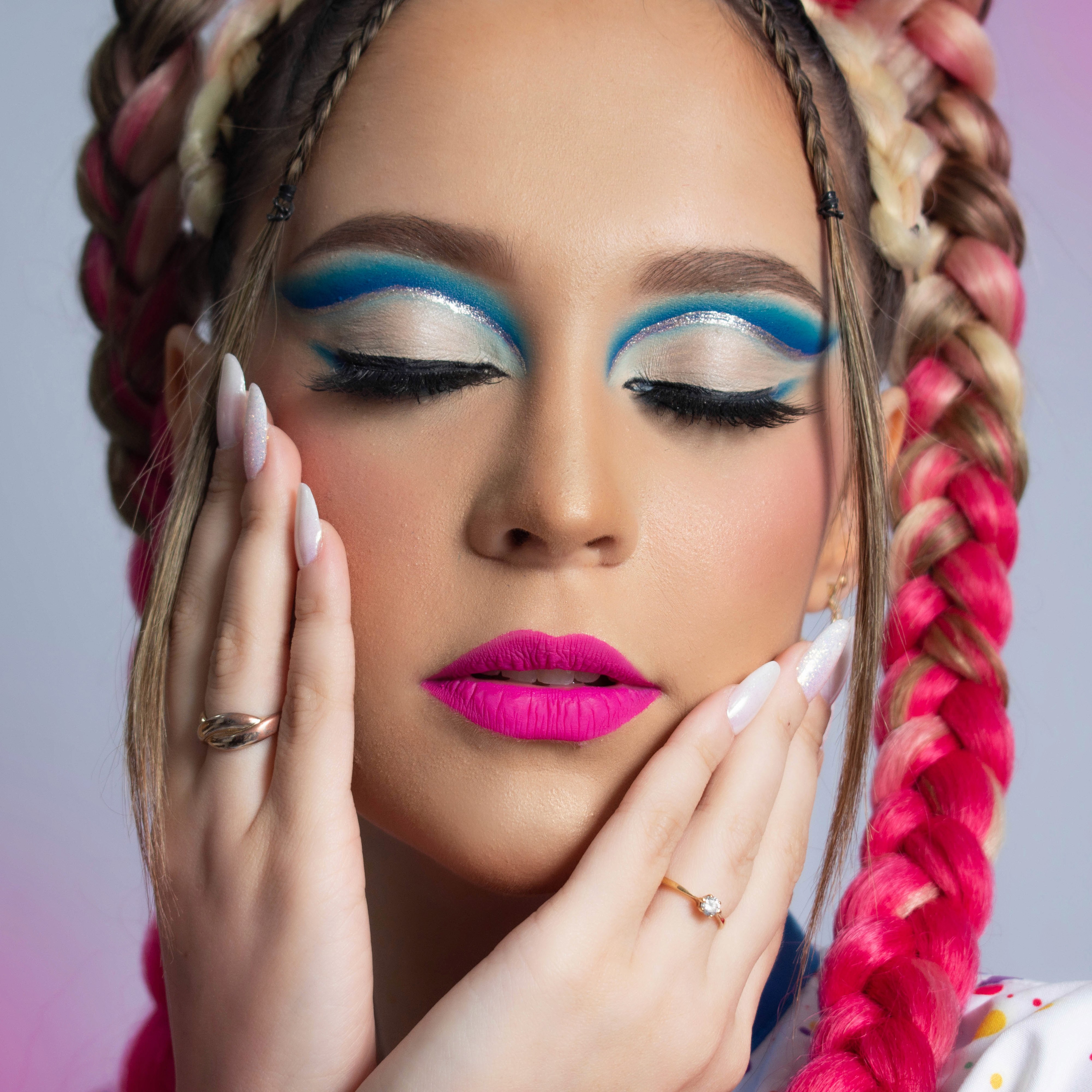 Project Content Image - 2