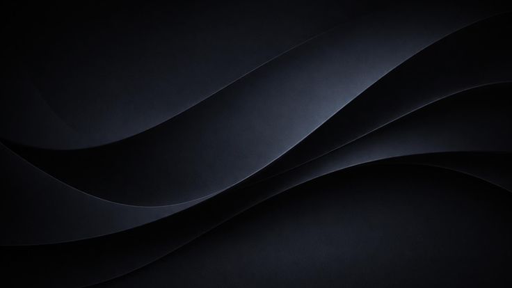 Footer image