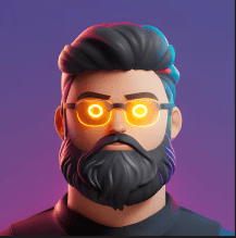 Avatar 4