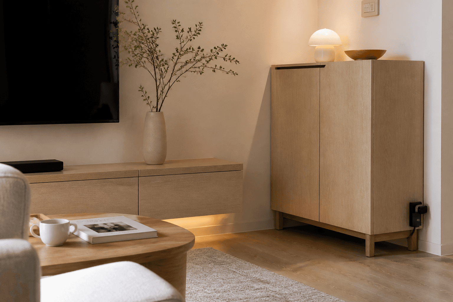 long-term-value-residential-design detail image