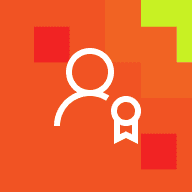 Airstride Partner Deal Automation.