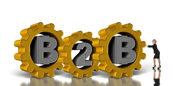 The B2B Referral Flywheel Effect: How Consistent AI Visibility Turns Inbound Leads Into Organic Brand Advocates