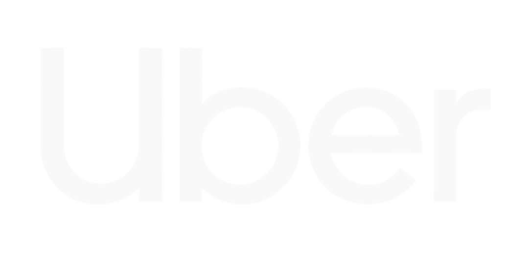 Uber logo