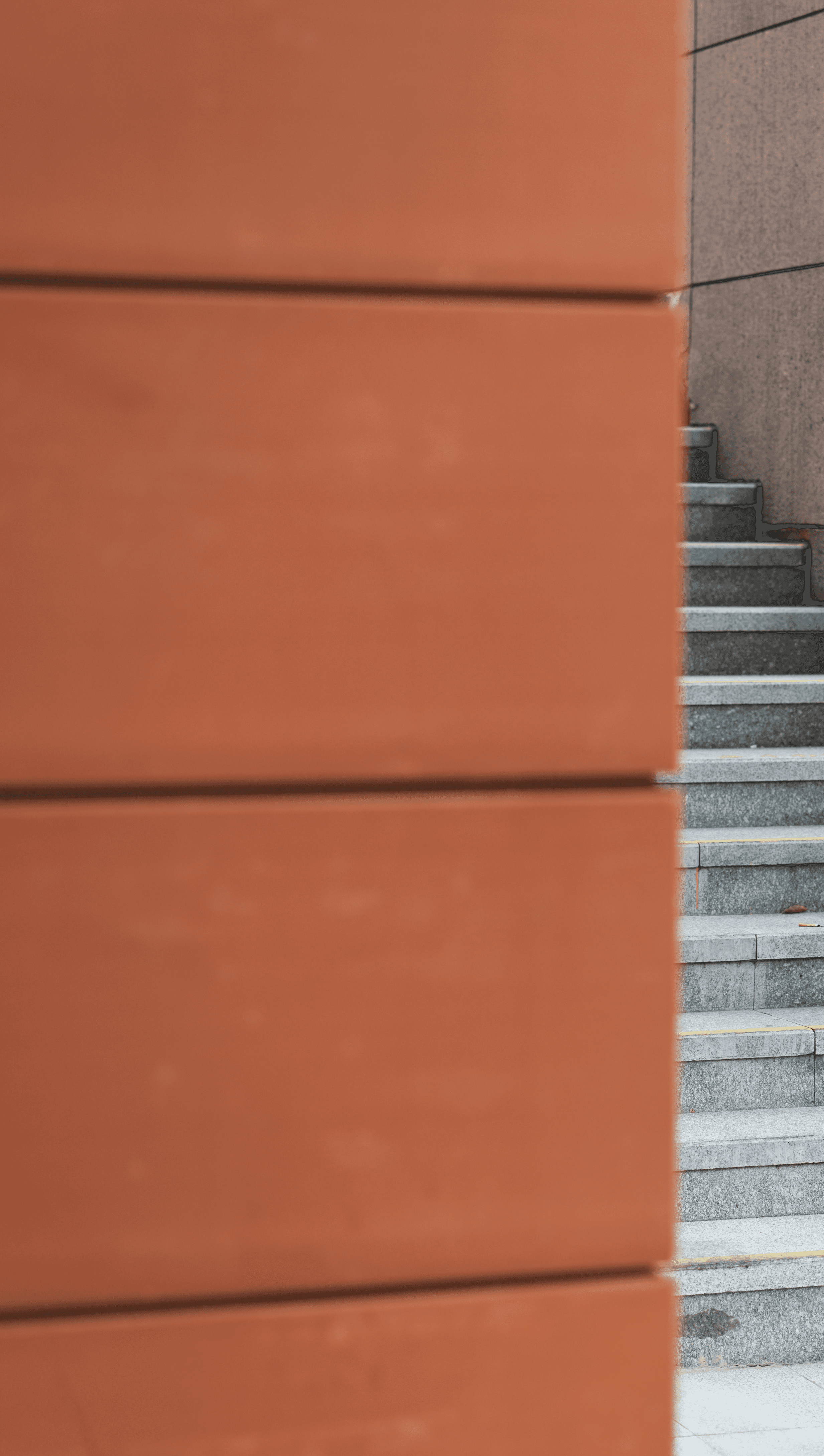 Better prepared jobs — contractors arriving with the right information, approvals, and scope through Altimeter