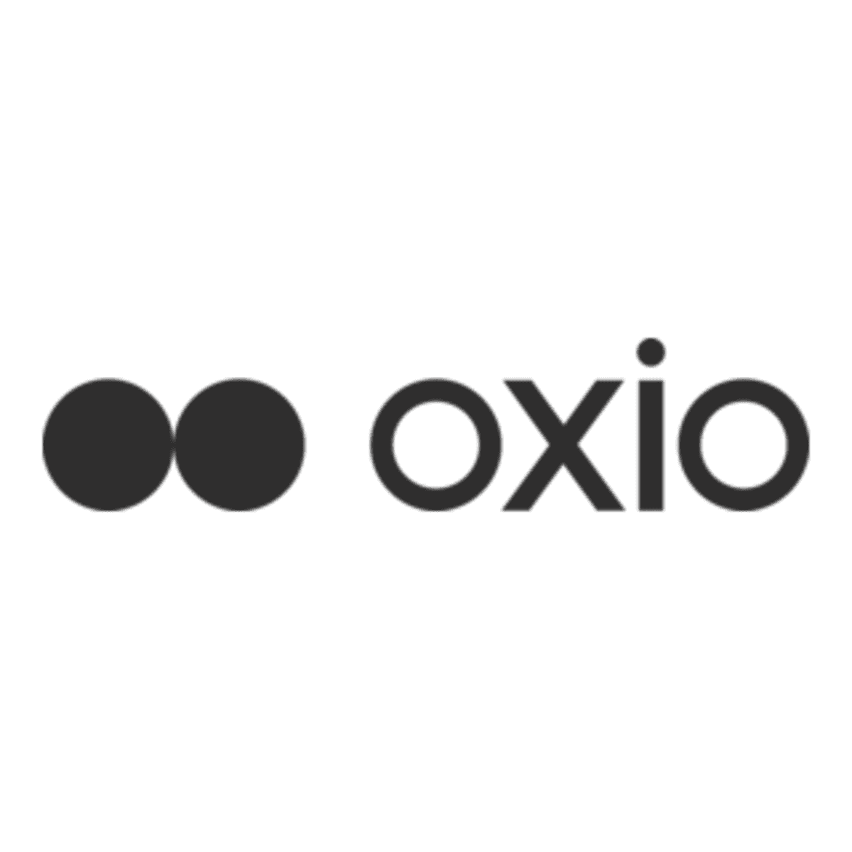 Oxio