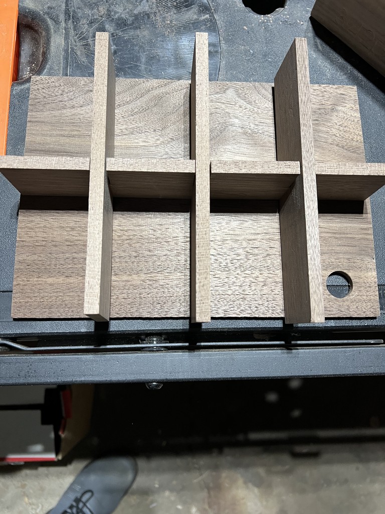 8 Watch Case — photo 7 of 11