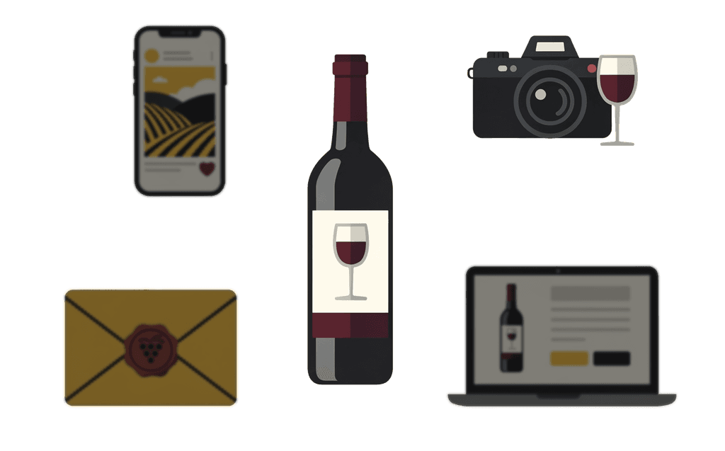 Service Image