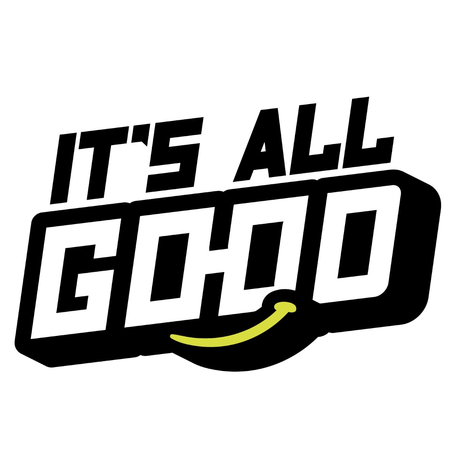 Mindful Indulgence - TERP SYRP