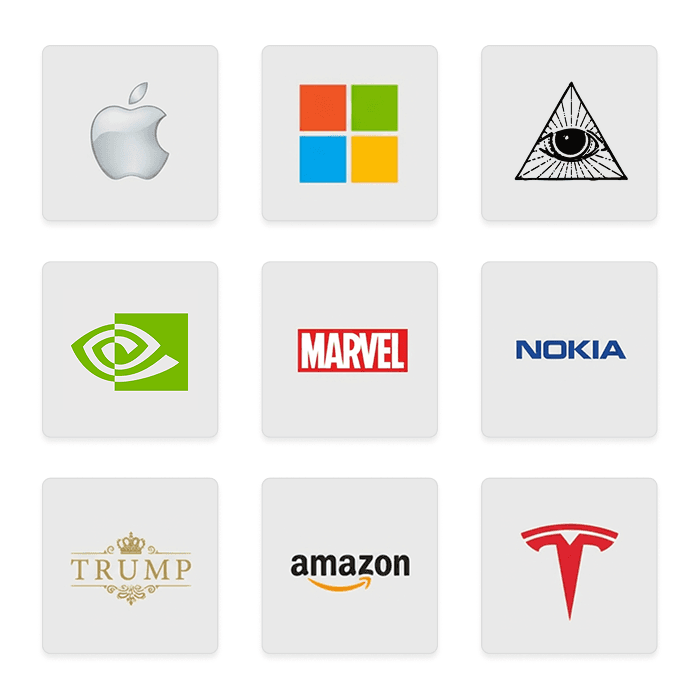 &nbsp;If something is too good to be true, it ain't