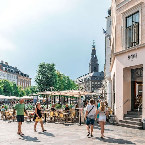 כיכר הויג'ברו