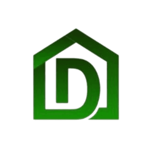 Orginal Logo