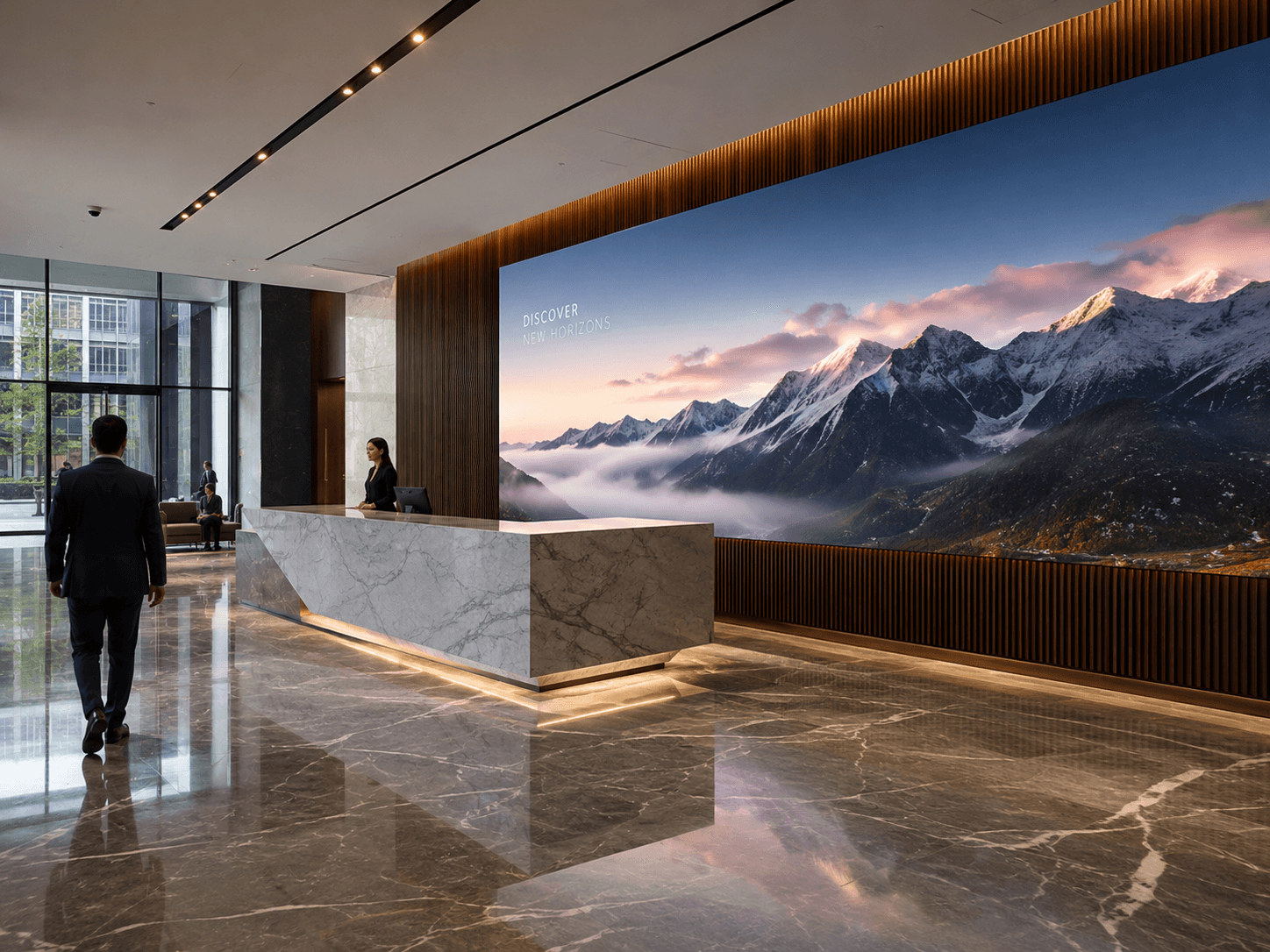 realestate home 01