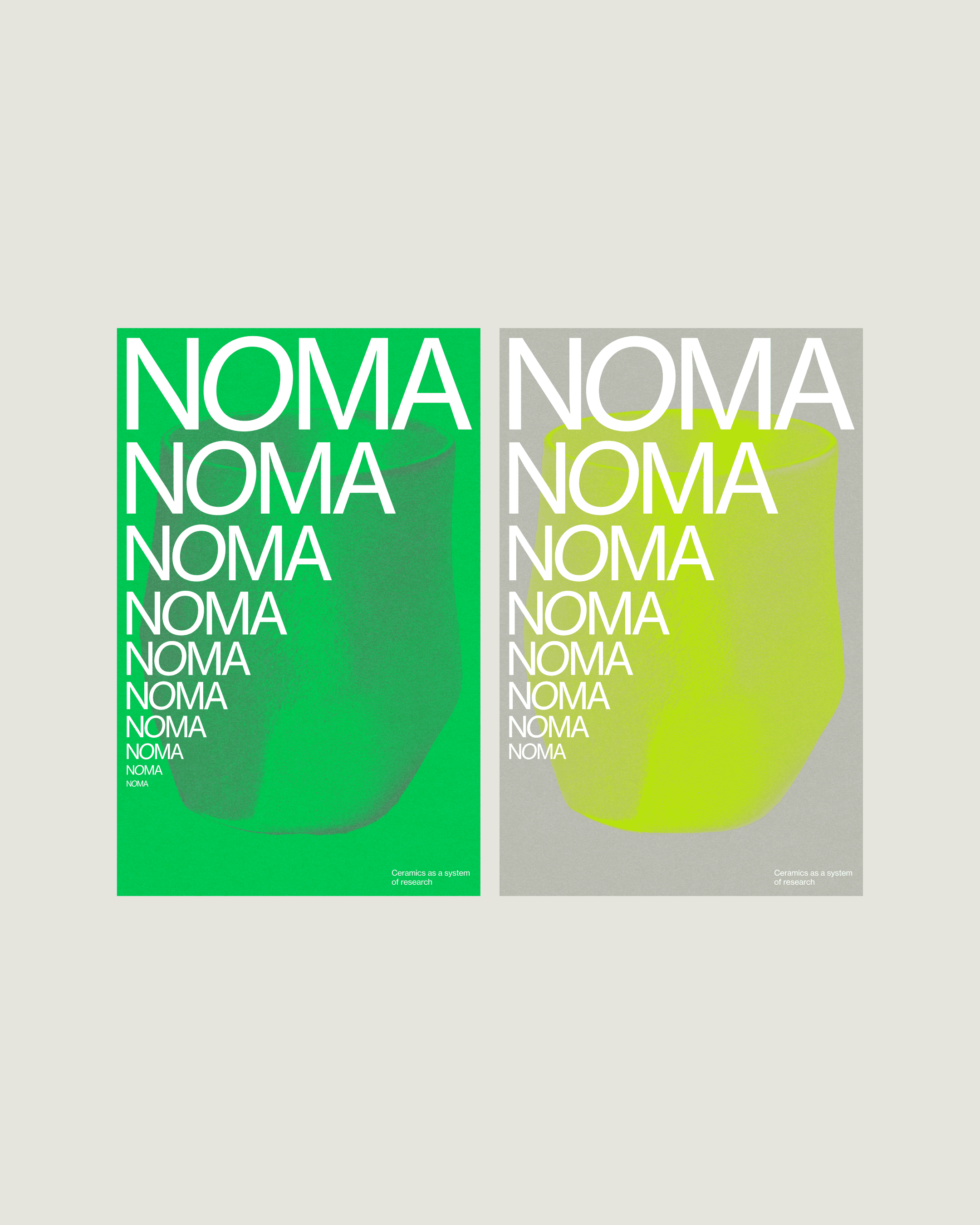 posters noma
