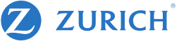 Zurich Logo