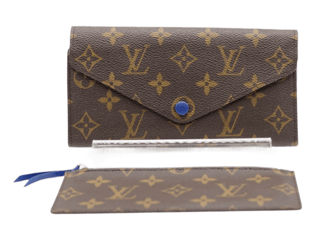 Louis Vuitton Monogram Speedy 40 Hand Bag