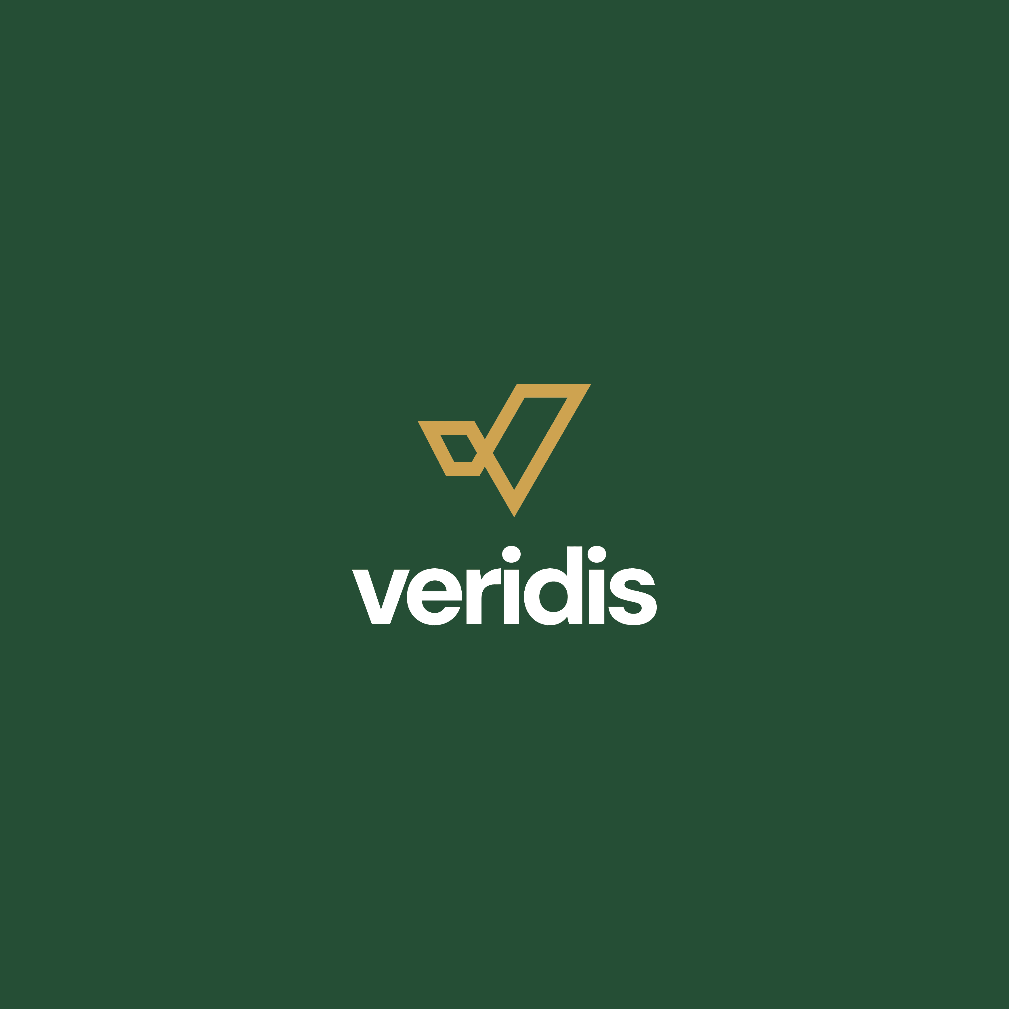 Secondary logo