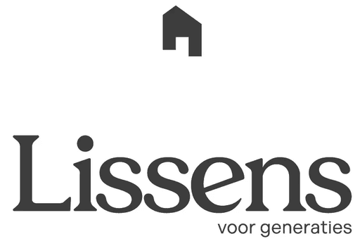 Accenta Vastgoed logo