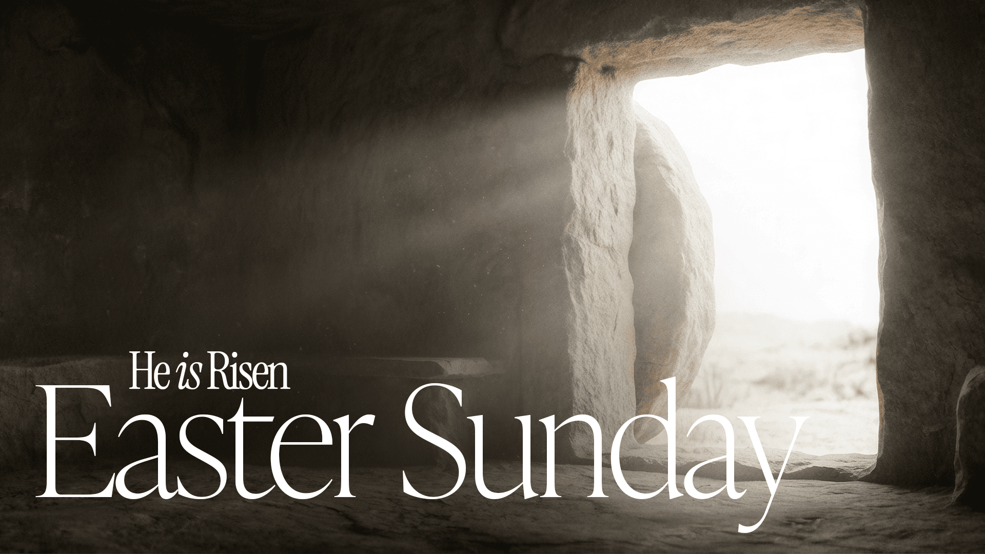 osamu-framer-tempalte