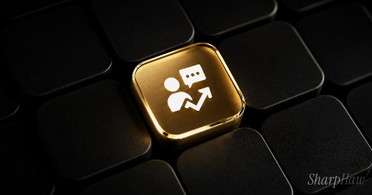 Stop chasing traffic and start converting visitors. Learn how to turn your website into a sales machine that generates leads and sales on autopilot.