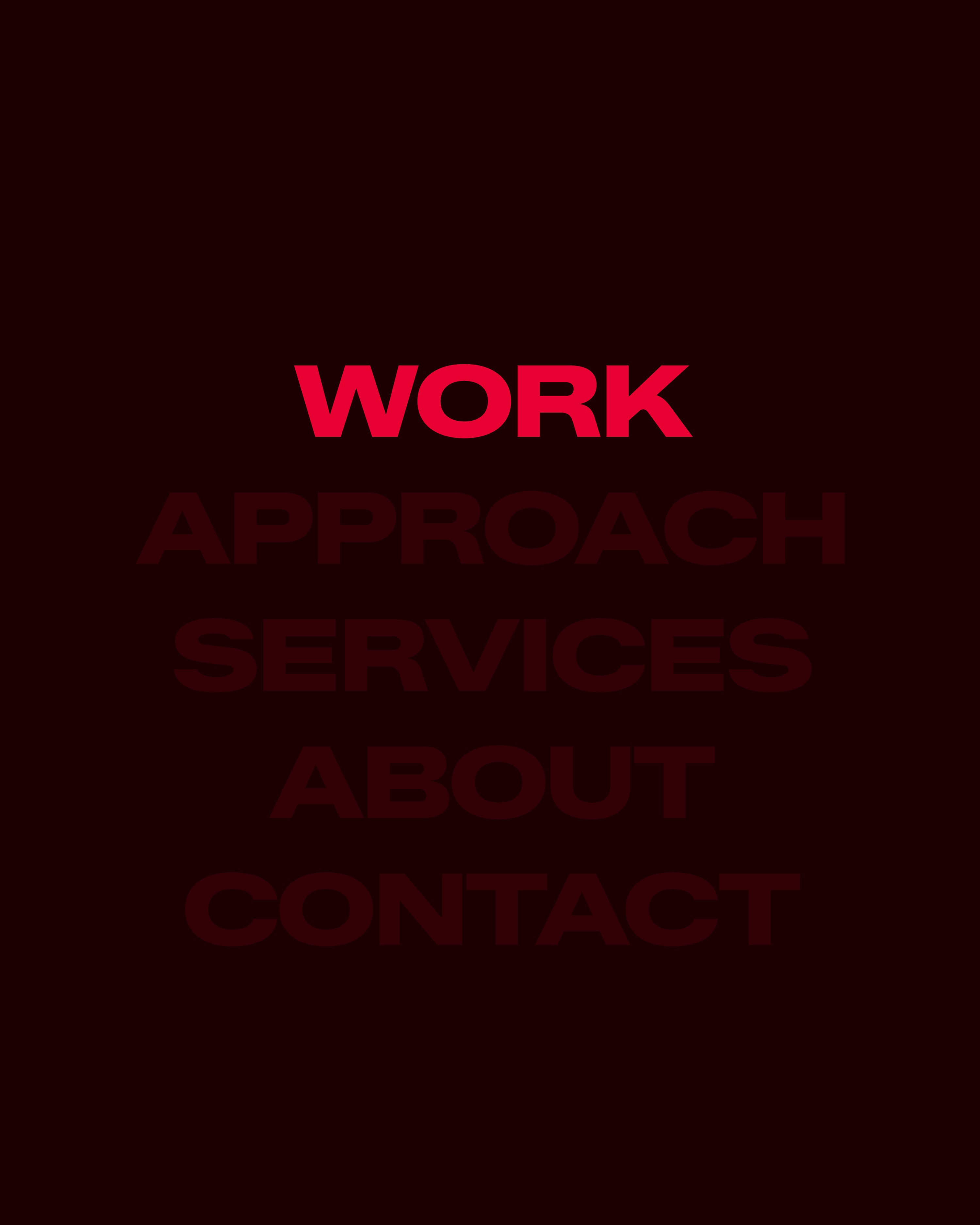 Remember to describe the image here