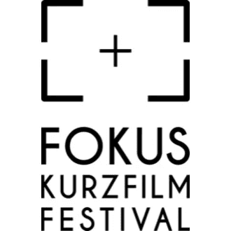 FOKUS Kurzfilmfestival / FOKUS Short Film Festival