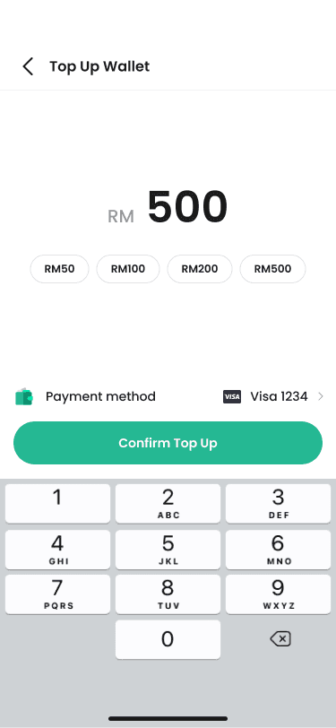 Edu360 screen 10