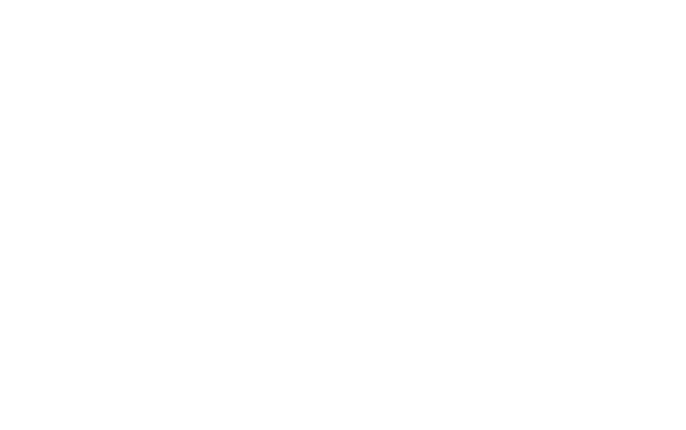 North of Winter