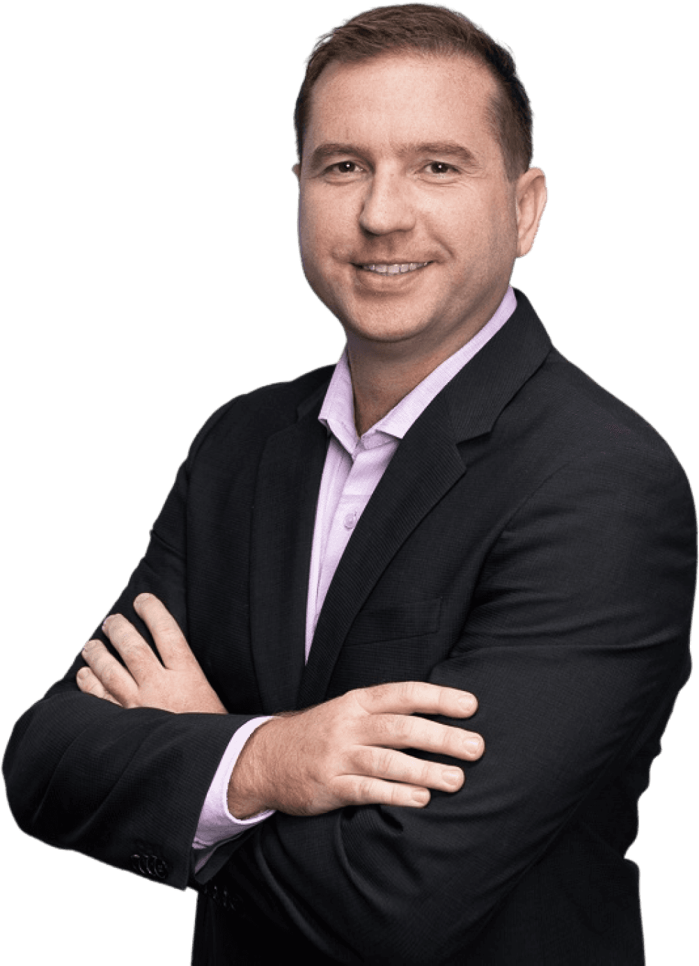 ## Links: Resources (nodeId: Ls6EQPH0F)