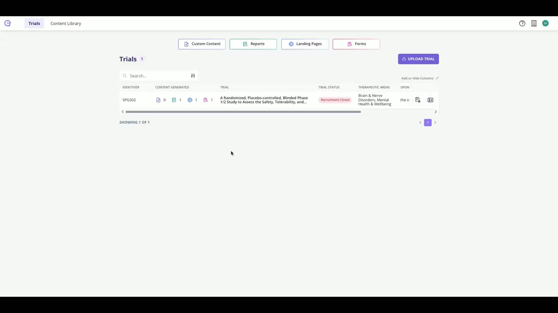 generated-image-at-00:00:00