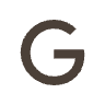 Google Workspace