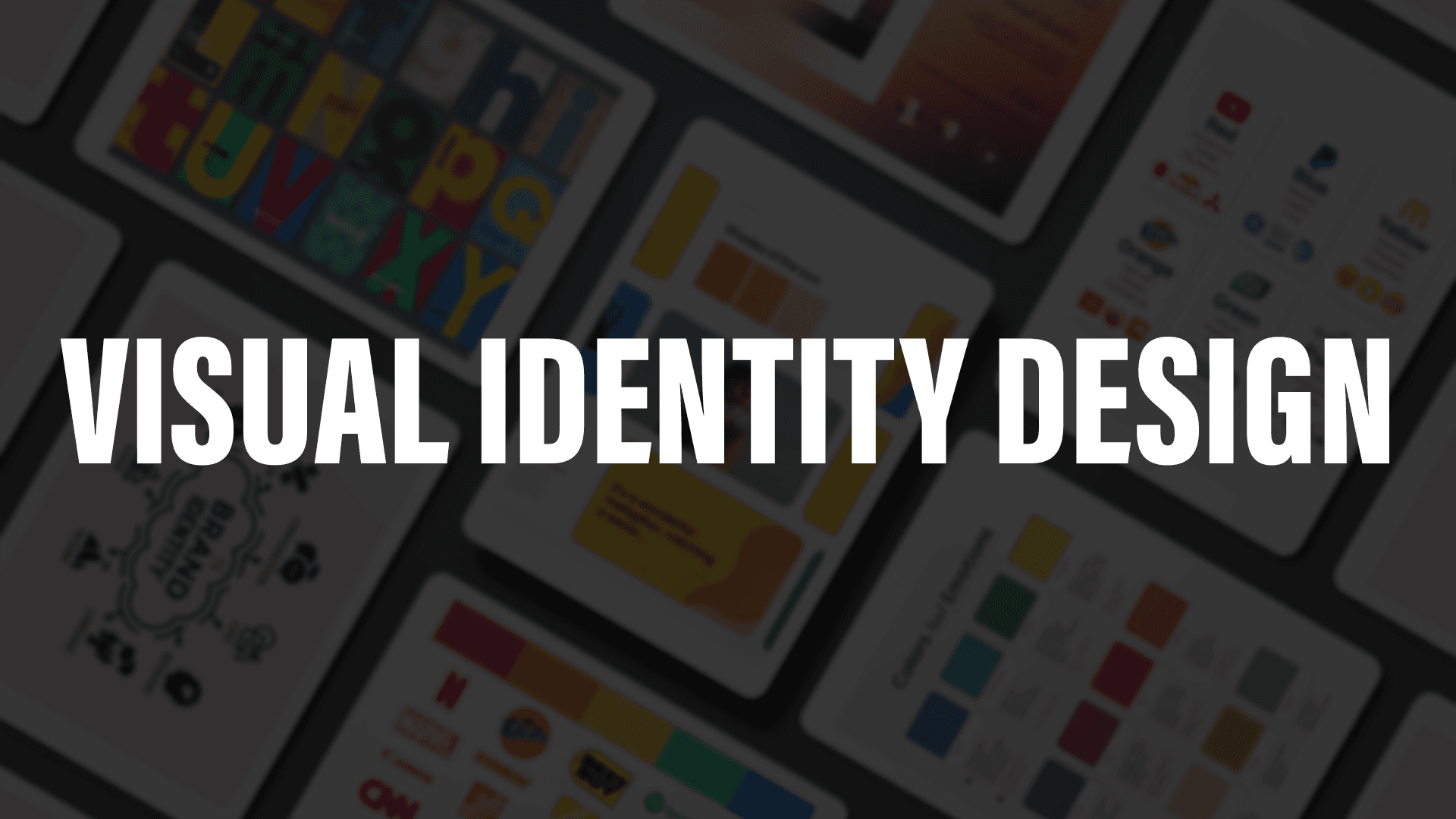 Digital Marketing firms - Digital marketing and advertising agency