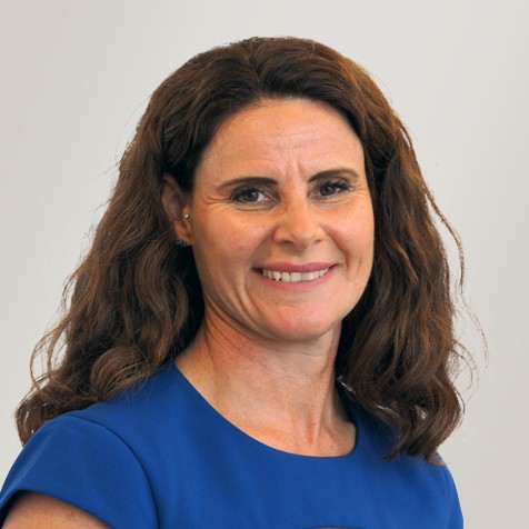 Goran Babarogic Product UX Designer