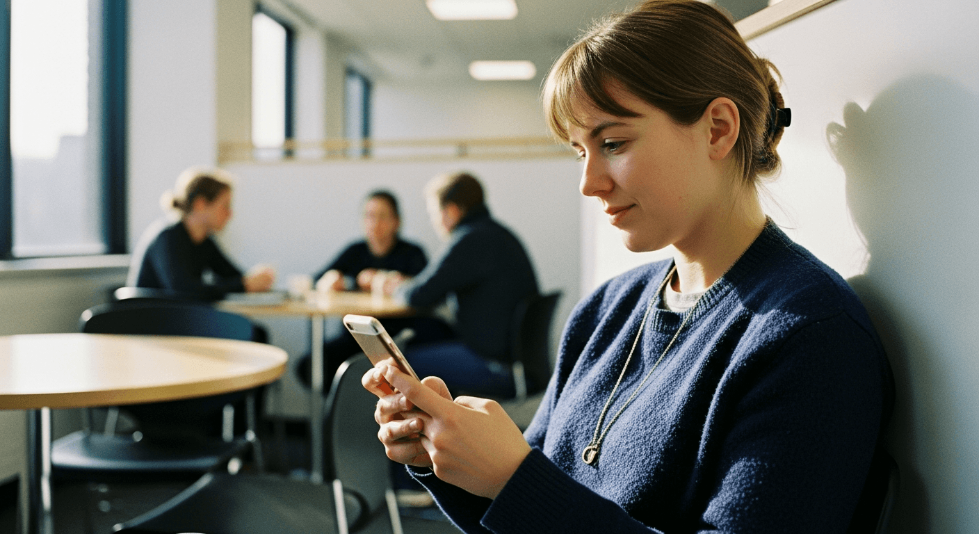 Facebook Ads Retargeting: The Complete Guide for Australian Ecommerce Brands