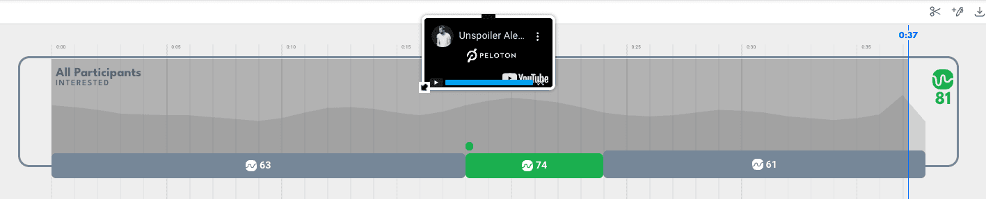 Screen Shot 2021-12-13 at 1.05.44 PM