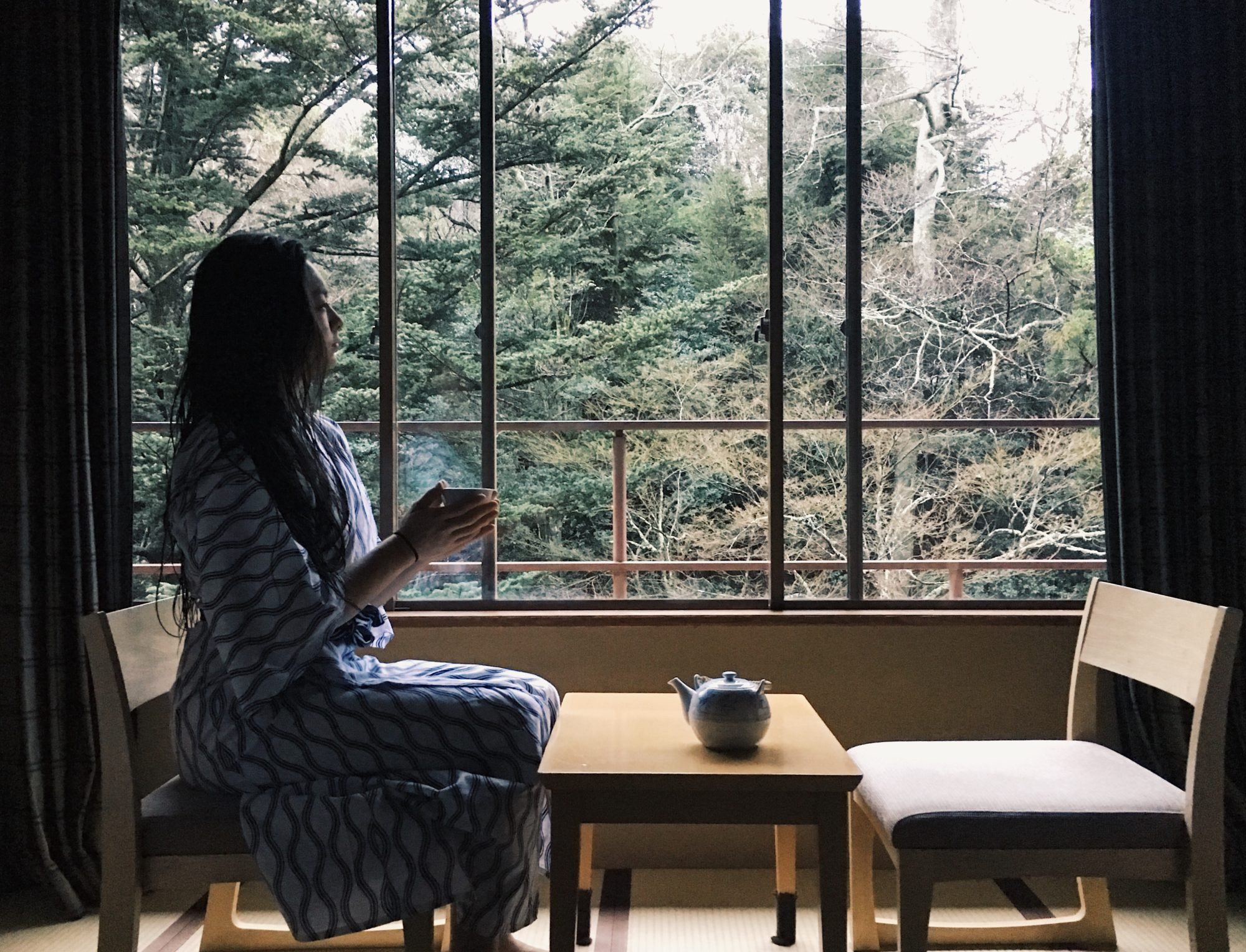 Hiroshima Ryokan e1488070241204