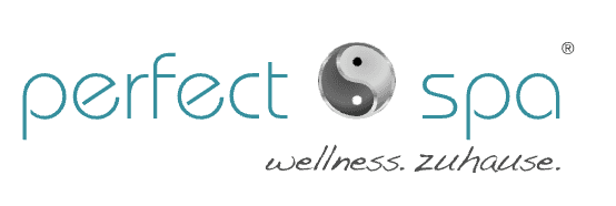 Perfect Spa Logo