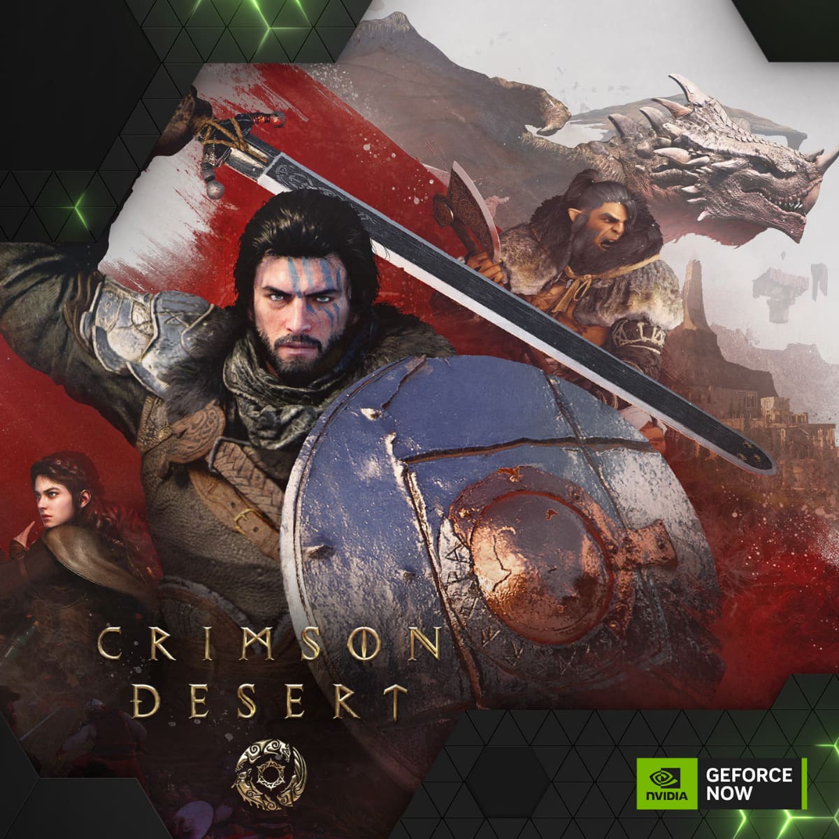 play-crimson-desert-geforce-now-brogame-day-1
