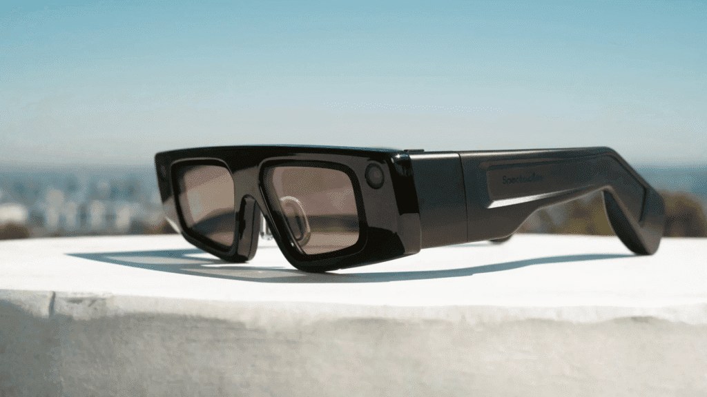 Social media embraces interactive entertainment